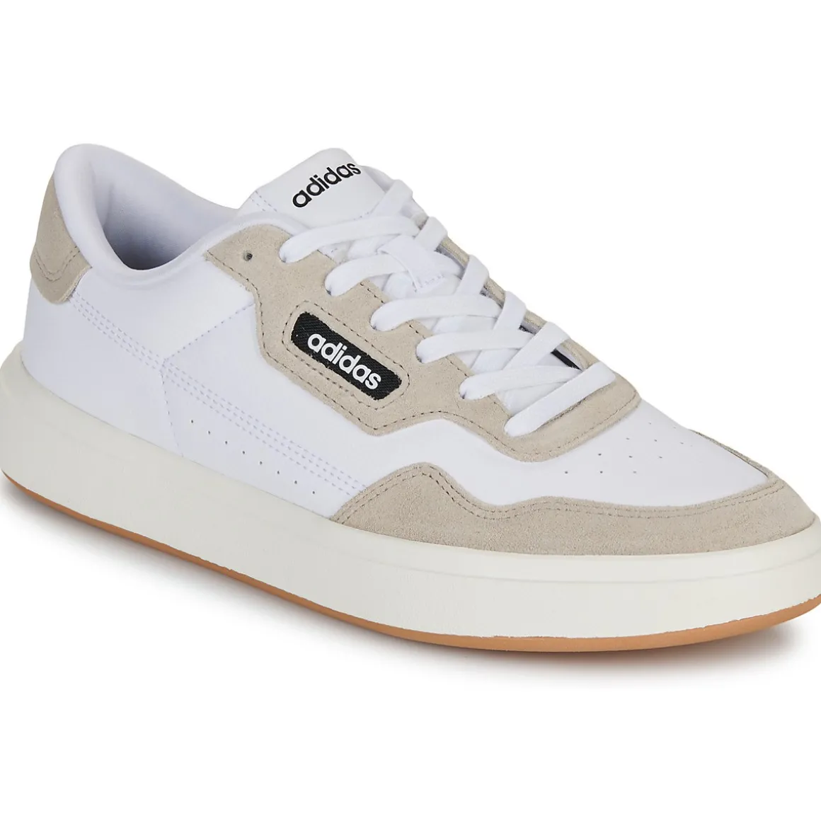 adidas Park ST