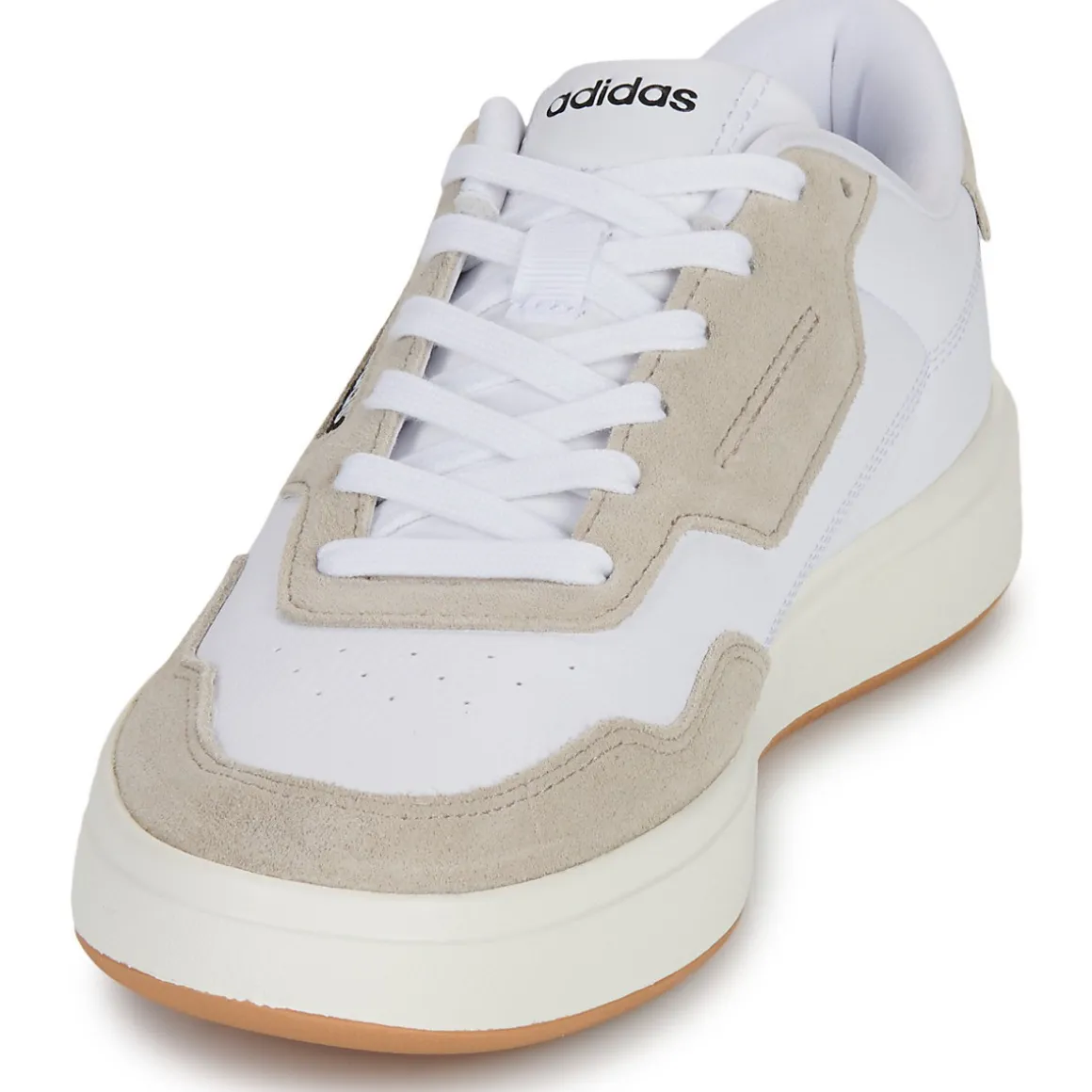 adidas Park ST