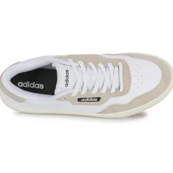 adidas Park ST