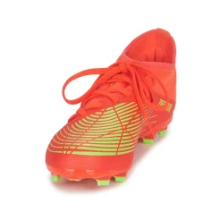 adidas Predator