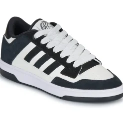 adidas Rapid court low