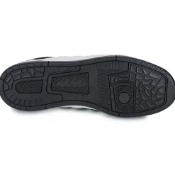 adidas Rapid court low