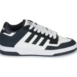 adidas Rapid court low