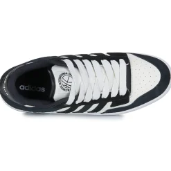 adidas Rapid court low