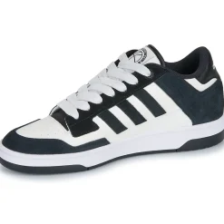 adidas Rapid court low