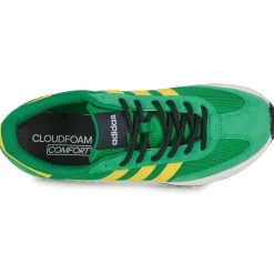adidas RUN 70s 2.0