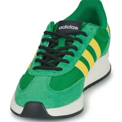 adidas RUN 70s 2.0
