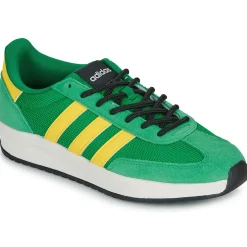 adidas RUN 70s 2.0