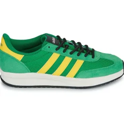 adidas RUN 70s 2.0