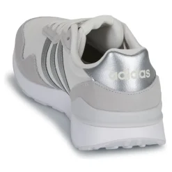 adidas RUN 60s 4.0