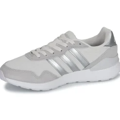 adidas RUN 60s 4.0