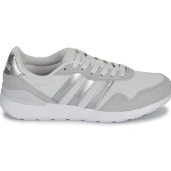 adidas RUN 60s 4.0