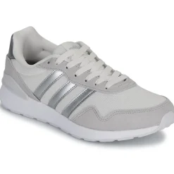adidas RUN 60s 4.0