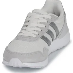 adidas RUN 60s 4.0