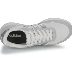 adidas RUN 60s 4.0