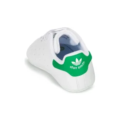 adidas Stan Smith
