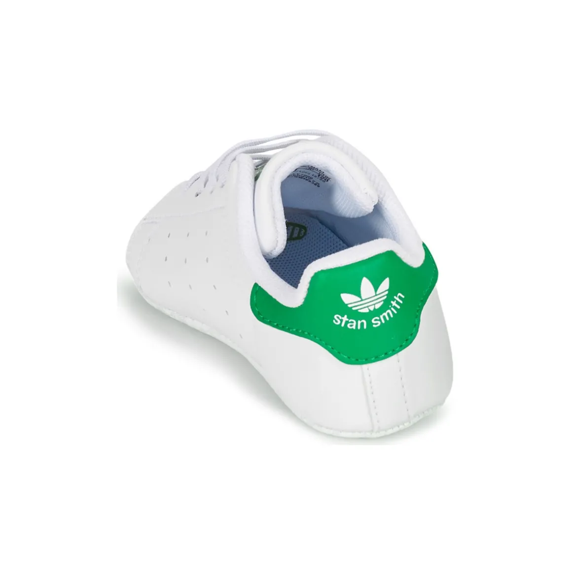 adidas Stan Smith