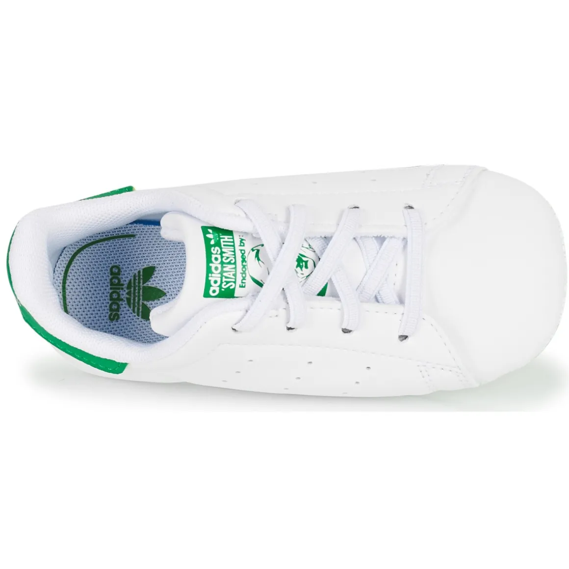 adidas Stan Smith