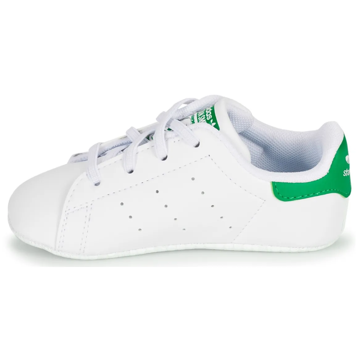 adidas Stan Smith