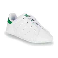 adidas Stan Smith