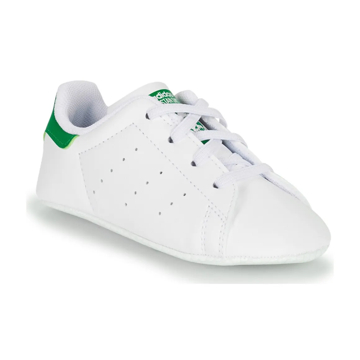 adidas Stan Smith