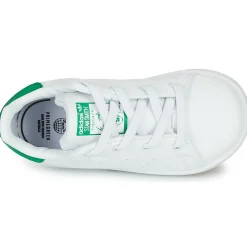 adidas Stan Smith