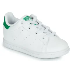 adidas Stan Smith
