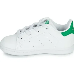 adidas Stan Smith