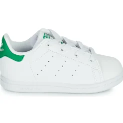 adidas Stan Smith