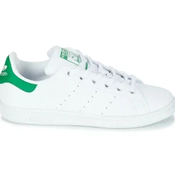 adidas Stan Smith