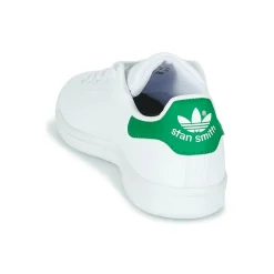 adidas Stan Smith
