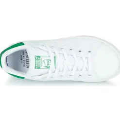 adidas Stan Smith