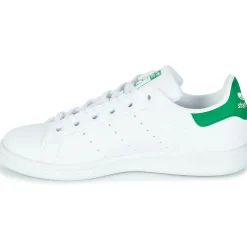 adidas Stan Smith