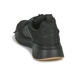 adidas swift run