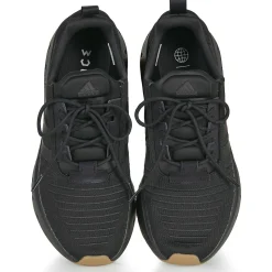 adidas swift run