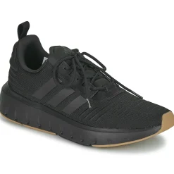 adidas swift run