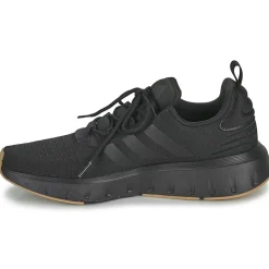 adidas swift run
