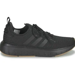 adidas swift run