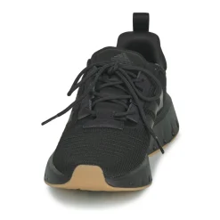 adidas swift run