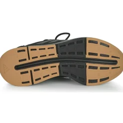 adidas swift run