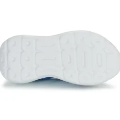 adidas Tensaur