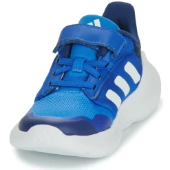 adidas Tensaur