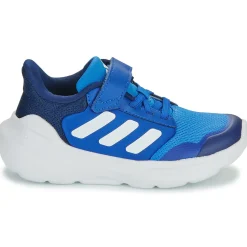 adidas Tensaur