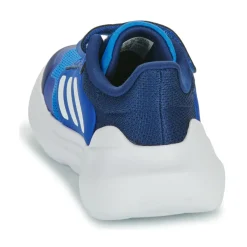 adidas Tensaur