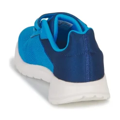 adidas Tensaur
