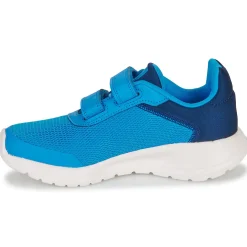 adidas Tensaur