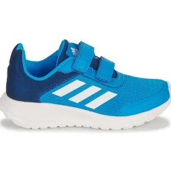 adidas Tensaur