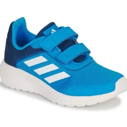 adidas Tensaur