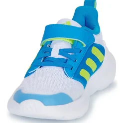 adidas Tensaur