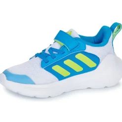 adidas Tensaur